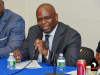 NYC-Human-Rights-Commission-builds-African-Coalition-with-Commissioner-Malalis-Christelle-Onwu-Sandra-Appiah-Paula-T.-Edgar-Joseph-Garba-Patrick-Jenkins-Brittny-Saunders-Jade-5744