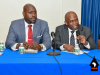 NYC-Human-Rights-Commission-builds-African-Coalition-with-Commissioner-Malalis-Christelle-Onwu-Sandra-Appiah-Paula-T.-Edgar-Joseph-Garba-Patrick-Jenkins-Brittny-Saunders-Jade-5747