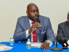NYC-Human-Rights-Commission-builds-African-Coalition-with-Commissioner-Malalis-Christelle-Onwu-Sandra-Appiah-Paula-T.-Edgar-Joseph-Garba-Patrick-Jenkins-Brittny-Saunders-Jade-5749