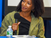 NYC-Human-Rights-Commission-builds-African-Coalition-with-Commissioner-Malalis-Christelle-Onwu-Sandra-Appiah-Paula-T.-Edgar-Joseph-Garba-Patrick-Jenkins-Brittny-Saunders-Jade-5760