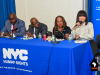 NYC-Human-Rights-Commission-builds-African-Coalition-with-Commissioner-Malalis-Christelle-Onwu-Sandra-Appiah-Paula-T.-Edgar-Joseph-Garba-Patrick-Jenkins-Brittny-Saunders-Jade-5762