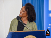 NYC-Human-Rights-Commission-builds-African-Coalition-with-Commissioner-Malalis-Christelle-Onwu-Sandra-Appiah-Paula-T.-Edgar-Joseph-Garba-Patrick-Jenkins-Brittny-Saunders-Jade-5772