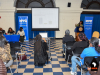 NYC-Human-Rights-Commission-builds-African-Coalition-with-Commissioner-Malalis-Christelle-Onwu-Sandra-Appiah-Paula-T.-Edgar-Joseph-Garba-Patrick-Jenkins-Brittny-Saunders-Jade-5773