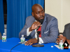 NYC-Human-Rights-Commission-builds-African-Coalition-with-Commissioner-Malalis-Christelle-Onwu-Sandra-Appiah-Paula-T.-Edgar-Joseph-Garba-Patrick-Jenkins-Brittny-Saunders-Jade-5778