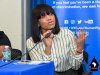 NYC-Human-Rights-Commission-builds-African-Coalition-with-Commissioner-Malalis-Christelle-Onwu-Sandra-Appiah-Paula-T.-Edgar-Joseph-Garba-Patrick-Jenkins-Brittny-Saunders-Jade-5782