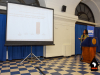 NYC-Human-Rights-Commission-builds-African-Coalition-with-Commissioner-Malalis-Christelle-Onwu-Sandra-Appiah-Paula-T.-Edgar-Joseph-Garba-Patrick-Jenkins-Brittny-Saunders-Jade-5798