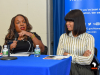 NYC-Human-Rights-Commission-builds-African-Coalition-with-Commissioner-Malalis-Christelle-Onwu-Sandra-Appiah-Paula-T.-Edgar-Joseph-Garba-Patrick-Jenkins-Brittny-Saunders-Jade-5801