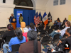 NYC-Human-Rights-Commission-builds-African-Coalition-with-Commissioner-Malalis-Christelle-Onwu-Sandra-Appiah-Paula-T.-Edgar-Joseph-Garba-Patrick-Jenkins-Brittny-Saunders-Jade-5820