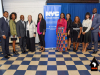 NYC-Human-Rights-Commission-builds-African-Coalition-with-Commissioner-Malalis-Christelle-Onwu-Sandra-Appiah-Paula-T.-Edgar-Joseph-Garba-Patrick-Jenkins-Brittny-Saunders-Jade-5831