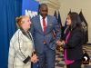 NYC-Human-Rights-Commission-builds-African-Coalition-with-Commissioner-Malalis-Christelle-Onwu-Sandra-Appiah-Paula-T.-Edgar-Joseph-Garba-Patrick-Jenkins-Brittny-Saunders-Jade-5838