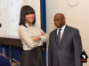 NYC-Human-Rights-Commission-builds-African-Coalition-with-Commissioner-Malalis-Christelle-Onwu-Sandra-Appiah-Paula-T.-Edgar-Joseph-Garba-Patrick-Jenkins-Brittny-Saunders-Jade-5839