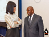 NYC-Human-Rights-Commission-builds-African-Coalition-with-Commissioner-Malalis-Christelle-Onwu-Sandra-Appiah-Paula-T.-Edgar-Joseph-Garba-Patrick-Jenkins-Brittny-Saunders-Jade-5840