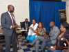 NYC-Human-Rights-Commission-builds-African-Coalition-with-Commissioner-Malalis-Christelle-Onwu-Sandra-Appiah-Paula-T.-Edgar-Joseph-Garba-Patrick-Jenkins-Brittny-Saunders-Jade-5843