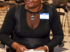 NYC-Human-Rights-Commission-builds-African-Coalition-with-Commissioner-Malalis-Christelle-Onwu-Sandra-Appiah-Paula-T.-Edgar-Joseph-Garba-Patrick-Jenkins-Brittny-Saunders-Jade-5847