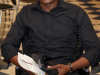 NYC-Human-Rights-Commission-builds-African-Coalition-with-Commissioner-Malalis-Christelle-Onwu-Sandra-Appiah-Paula-T.-Edgar-Joseph-Garba-Patrick-Jenkins-Brittny-Saunders-Jade-5849