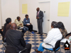 NYC-Human-Rights-Commission-builds-African-Coalition-with-Commissioner-Malalis-Christelle-Onwu-Sandra-Appiah-Paula-T.-Edgar-Joseph-Garba-Patrick-Jenkins-Brittny-Saunders-Jade-5861