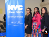 NYC-Human-Rights-Commission-builds-African-Coalition-with-Commissioner-Malalis-Christelle-Onwu-Sandra-Appiah-Paula-T.-Edgar-Joseph-Garba-Patrick-Jenkins-Brittny-Saunders-Jade-5873