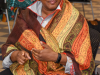 NYC-Human-Rights-Commission-builds-African-Coalition-with-Commissioner-Malalis-Christelle-Onwu-Sandra-Appiah-Paula-T.-Edgar-Joseph-Garba-Patrick-Jenkins-Brittny-Saunders-Jade-5875
