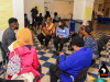 NYC-Human-Rights-Commission-builds-African-Coalition-with-Commissioner-Malalis-Christelle-Onwu-Sandra-Appiah-Paula-T.-Edgar-Joseph-Garba-Patrick-Jenkins-Brittny-Saunders-Jade-5878