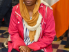 NYC-Human-Rights-Commission-builds-African-Coalition-with-Commissioner-Malalis-Christelle-Onwu-Sandra-Appiah-Paula-T.-Edgar-Joseph-Garba-Patrick-Jenkins-Brittny-Saunders-Jade-5879