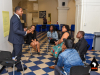 NYC-Human-Rights-Commission-builds-African-Coalition-with-Commissioner-Malalis-Christelle-Onwu-Sandra-Appiah-Paula-T.-Edgar-Joseph-Garba-Patrick-Jenkins-Brittny-Saunders-Jade-5882