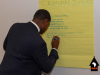 NYC-Human-Rights-Commission-builds-African-Coalition-with-Commissioner-Malalis-Christelle-Onwu-Sandra-Appiah-Paula-T.-Edgar-Joseph-Garba-Patrick-Jenkins-Brittny-Saunders-Jade-5886