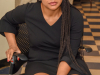 NYC-Human-Rights-Commission-builds-African-Coalition-with-Commissioner-Malalis-Christelle-Onwu-Sandra-Appiah-Paula-T.-Edgar-Joseph-Garba-Patrick-Jenkins-Brittny-Saunders-Jade-5888