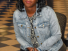 NYC-Human-Rights-Commission-builds-African-Coalition-with-Commissioner-Malalis-Christelle-Onwu-Sandra-Appiah-Paula-T.-Edgar-Joseph-Garba-Patrick-Jenkins-Brittny-Saunders-Jade-5889