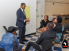 NYC-Human-Rights-Commission-builds-African-Coalition-with-Commissioner-Malalis-Christelle-Onwu-Sandra-Appiah-Paula-T.-Edgar-Joseph-Garba-Patrick-Jenkins-Brittny-Saunders-Jade-5891