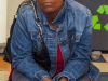 NYC-Human-Rights-Commission-builds-African-Coalition-with-Commissioner-Malalis-Christelle-Onwu-Sandra-Appiah-Paula-T.-Edgar-Joseph-Garba-Patrick-Jenkins-Brittny-Saunders-Jade-5893
