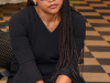 NYC-Human-Rights-Commission-builds-African-Coalition-with-Commissioner-Malalis-Christelle-Onwu-Sandra-Appiah-Paula-T.-Edgar-Joseph-Garba-Patrick-Jenkins-Brittny-Saunders-Jade-5895