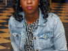 NYC-Human-Rights-Commission-builds-African-Coalition-with-Commissioner-Malalis-Christelle-Onwu-Sandra-Appiah-Paula-T.-Edgar-Joseph-Garba-Patrick-Jenkins-Brittny-Saunders-Jade-5896