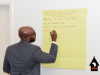 NYC-Human-Rights-Commission-builds-African-Coalition-with-Commissioner-Malalis-Christelle-Onwu-Sandra-Appiah-Paula-T.-Edgar-Joseph-Garba-Patrick-Jenkins-Brittny-Saunders-Jade-5906