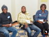 NYC-Human-Rights-Commission-builds-African-Coalition-with-Commissioner-Malalis-Christelle-Onwu-Sandra-Appiah-Paula-T.-Edgar-Joseph-Garba-Patrick-Jenkins-Brittny-Saunders-Jade-5907