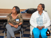 NYC-Human-Rights-Commission-builds-African-Coalition-with-Commissioner-Malalis-Christelle-Onwu-Sandra-Appiah-Paula-T.-Edgar-Joseph-Garba-Patrick-Jenkins-Brittny-Saunders-Jade-5909