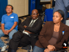 NYC-Human-Rights-Commission-builds-African-Coalition-with-Commissioner-Malalis-Christelle-Onwu-Sandra-Appiah-Paula-T.-Edgar-Joseph-Garba-Patrick-Jenkins-Brittny-Saunders-Jade-5910
