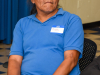 NYC-Human-Rights-Commission-builds-African-Coalition-with-Commissioner-Malalis-Christelle-Onwu-Sandra-Appiah-Paula-T.-Edgar-Joseph-Garba-Patrick-Jenkins-Brittny-Saunders-Jade-5911