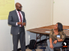 NYC-Human-Rights-Commission-builds-African-Coalition-with-Commissioner-Malalis-Christelle-Onwu-Sandra-Appiah-Paula-T.-Edgar-Joseph-Garba-Patrick-Jenkins-Brittny-Saunders-Jade-5912