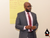 NYC-Human-Rights-Commission-builds-African-Coalition-with-Commissioner-Malalis-Christelle-Onwu-Sandra-Appiah-Paula-T.-Edgar-Joseph-Garba-Patrick-Jenkins-Brittny-Saunders-Jade-5913