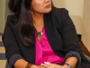 NYC-Human-Rights-Commission-builds-African-Coalition-with-Commissioner-Malalis-Christelle-Onwu-Sandra-Appiah-Paula-T.-Edgar-Joseph-Garba-Patrick-Jenkins-Brittny-Saunders-Jade-5914