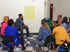 NYC-Human-Rights-Commission-builds-African-Coalition-with-Commissioner-Malalis-Christelle-Onwu-Sandra-Appiah-Paula-T.-Edgar-Joseph-Garba-Patrick-Jenkins-Brittny-Saunders-Jade-5915