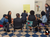 NYC-Human-Rights-Commission-builds-African-Coalition-with-Commissioner-Malalis-Christelle-Onwu-Sandra-Appiah-Paula-T.-Edgar-Joseph-Garba-Patrick-Jenkins-Brittny-Saunders-Jade-5923