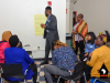 NYC-Human-Rights-Commission-builds-African-Coalition-with-Commissioner-Malalis-Christelle-Onwu-Sandra-Appiah-Paula-T.-Edgar-Joseph-Garba-Patrick-Jenkins-Brittny-Saunders-Jade-5924