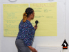NYC-Human-Rights-Commission-builds-African-Coalition-with-Commissioner-Malalis-Christelle-Onwu-Sandra-Appiah-Paula-T.-Edgar-Joseph-Garba-Patrick-Jenkins-Brittny-Saunders-Jade-5930