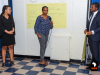 NYC-Human-Rights-Commission-builds-African-Coalition-with-Commissioner-Malalis-Christelle-Onwu-Sandra-Appiah-Paula-T.-Edgar-Joseph-Garba-Patrick-Jenkins-Brittny-Saunders-Jade-5931