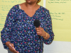 NYC-Human-Rights-Commission-builds-African-Coalition-with-Commissioner-Malalis-Christelle-Onwu-Sandra-Appiah-Paula-T.-Edgar-Joseph-Garba-Patrick-Jenkins-Brittny-Saunders-Jade-5934