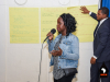NYC-Human-Rights-Commission-builds-African-Coalition-with-Commissioner-Malalis-Christelle-Onwu-Sandra-Appiah-Paula-T.-Edgar-Joseph-Garba-Patrick-Jenkins-Brittny-Saunders-Jade-5937