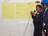 NYC-Human-Rights-Commission-builds-African-Coalition-with-Commissioner-Malalis-Christelle-Onwu-Sandra-Appiah-Paula-T.-Edgar-Joseph-Garba-Patrick-Jenkins-Brittny-Saunders-Jade-5940