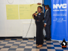 NYC-Human-Rights-Commission-builds-African-Coalition-with-Commissioner-Malalis-Christelle-Onwu-Sandra-Appiah-Paula-T.-Edgar-Joseph-Garba-Patrick-Jenkins-Brittny-Saunders-Jade-5941