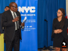 NYC-Human-Rights-Commission-builds-African-Coalition-with-Commissioner-Malalis-Christelle-Onwu-Sandra-Appiah-Paula-T.-Edgar-Joseph-Garba-Patrick-Jenkins-Brittny-Saunders-Jade-5955